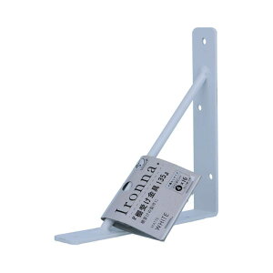 Ironna Ironna IroI󂯋  135 (4)