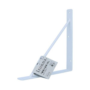 Ironna Ironna IroI󂯋  180 (4)