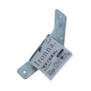 Ironna Ironna IroI󂯋  85 (4)