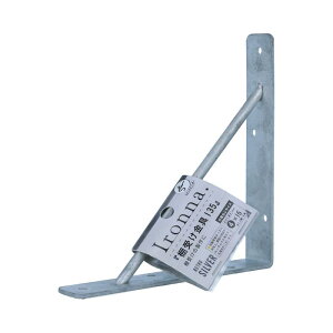 Ironna Ironna IroI󂯋  135 (4)