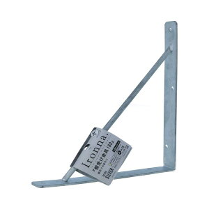 Ironna Ironna IroI󂯋  180 (4)