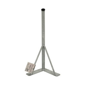 Ironna Ironna Iroۋr  370 (4)