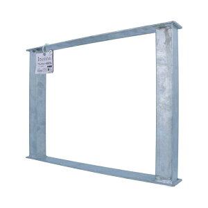 Ironna Ironna IrobNjbg  250 (2)