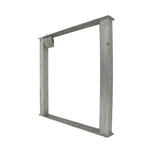 Ironna Ironna IrobNjbg  350 (2)