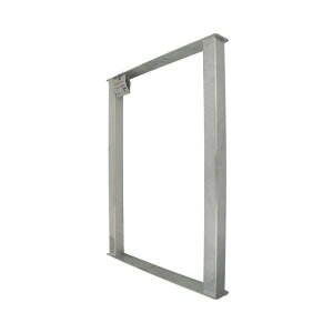 Ironna Ironna IrobNjbg  450 (2)