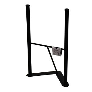 Ironna Ironna IroXc[  400 (2)