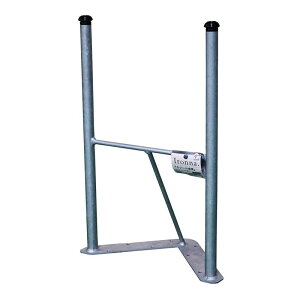 Ironna Ironna IroXc[  400 (2)