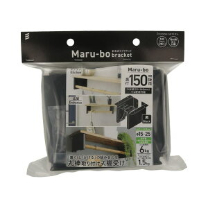 Ironna Ironna Iro܂ڂI oC6p (2)