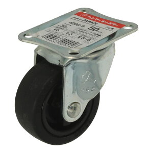 �n���}�[�L���X�^�[ �n���}�[�L���X�^�[ �L���X�^�[ 420G-R50 (4��)