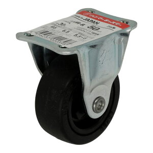 �n���}�[�L���X�^�[ �n���}�[�L���X�^�[ �L���X�^�[ 420R-R50 (4��)