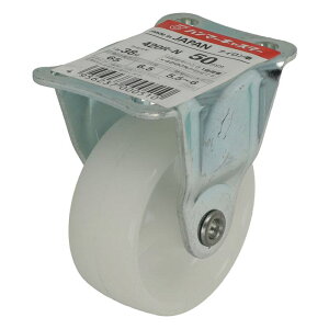 �n���}�[�L���X�^�[ �n���}�[�L���X�^�[ �L���X�^�[ 420R-N50 (4��)