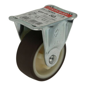 �n���}�[�L���X�^�[ �n���}�[�L���X�^�[ �L���X�^�[ 420R-UR50 (4��)