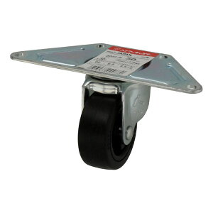 �n���}�[�L���X�^�[ �n���}�[�L���X�^�[ �L���X�^�[ 220G-R50 (4��)