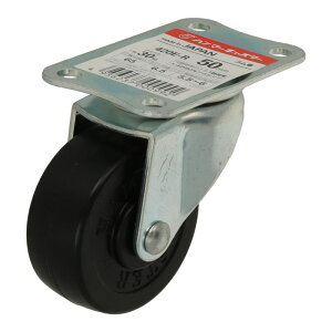 �n���}�[�L���X�^�[ �n���}�[�L���X�^�[ �L���X�^�[ 420E-R50 (4��)