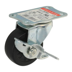 �n���}�[�L���X�^�[ �n���}�[�L���X�^�[ �L���X�^�[ 415E-R50 (4��)