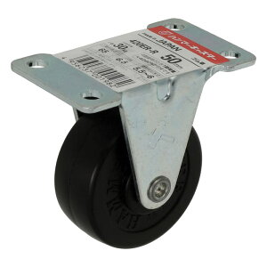 �n���}�[�L���X�^�[ �n���}�[�L���X�^�[ �L���X�^�[ 420ER-R50 (4��)