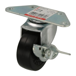 �n���}�[�L���X�^�[ �n���}�[�L���X�^�[ �L���X�^�[ 215E-R50 (4��)