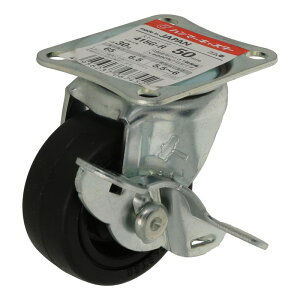�n���}�[�L���X�^�[ �n���}�[�L���X�^�[ �L���X�^�[ 415G-R50 (4��)