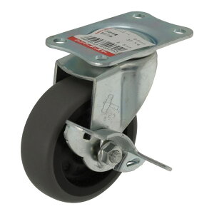 n}[LX^[ n}[LX^[ LX^[ 415E-L65 (4)