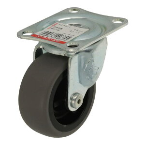 �n���}�[�L���X�^�[ �n���}�[�L���X�^�[ �L���X�^�[ 420G-L65 (4��)