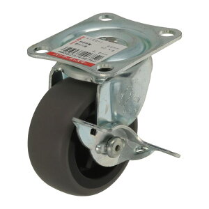 �n���}�[�L���X�^�[ �n���}�[�L���X�^�[ �L���X�^�[ 415G-L65 (4��)