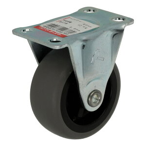 n}[LX^[ n}[LX^[ LX^[ 420R-L65 (4)