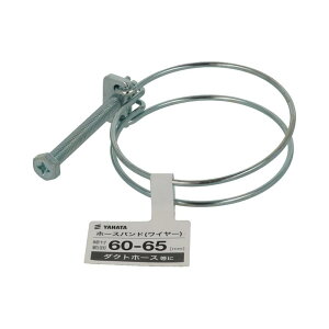 z[Xoh C[ 60-65mm (5)