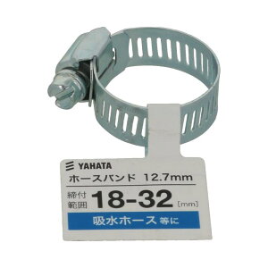 z[Xoh 12.7mm^Cv 18-32mm (5)