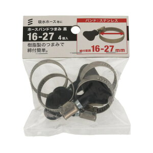 z[Xoh܂ݍ 16-27(4) 4 ×2Zbg