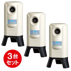 y[݌ɕiz y3Zbgzyԕiۏ؂zK[foA3 [d ϓg lRQy GDX-3 ^JCN L L悯  ԊOZT[ nNrV