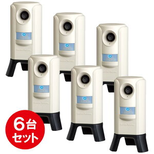 y[݌ɕiz y6Zbgzyԕiۏ؂zK[foA3 [d ϓg lRQy GDX-3 ^JCN L L悯  ԊOZT[ nNrV