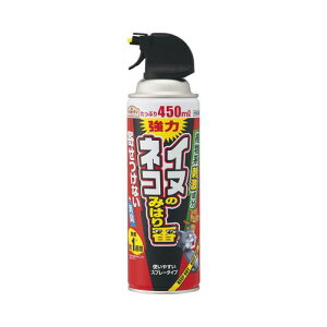 �y�Z�b�g�̔��z �A�[�X�K�[�f�� �C�k�E�l�R�݂̂͂�ԃX�v���[ 450ml(×15�Z�b�g) ���|�p�i/����������