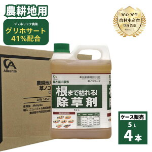 y[݌ɕiz  ܂Ō͂鏜 mR[Y  _knp AU o[IWi