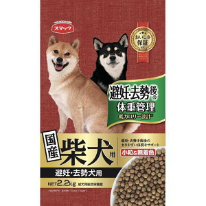 yZbg̔z X}bN Čpᎉb2.2kg  hC 1~6΂܂  12.2kg×2܃Zbg