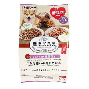 yZbg̔z hM[} Y炾z͂̏d200g  \tg ECXg 1?6΂܂  200g 50g×4 (×4Zbg)