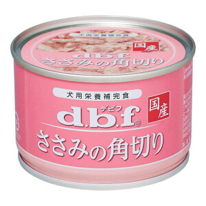 yZbg̔z frt ݂̊p؂ 1150g×4ʃZbg