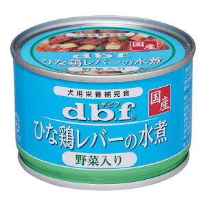 yZbg̔z frt ЂȌ{o[̐ ؓ 1150g×6ʃZbg