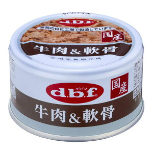 yZbg̔z frt &85g (×6Zbg)