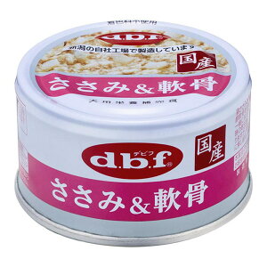 yZbg̔z frt &85g (×6Zbg)