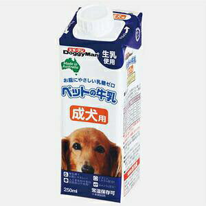 yZbg̔z hM[}nV ybg̋ p 250mL (×6Zbg)