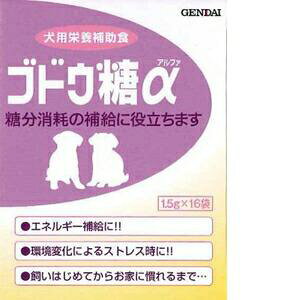 �y�Z�b�g�̔��z ���㐻�� �u�h�E����1.5g×16�� (×3�Z�b�g)