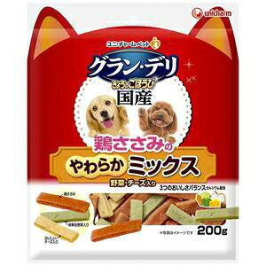 yZbg̔z j`[ ̂炫傤̂ق 炩݃~bNX ؁E`[Y 200g (×4Zbg)