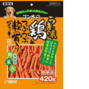 yZbg̔z TCY Ŝܖ{ƂԂԓW[L[ ΉFؓ 420g (×3Zbg)