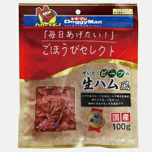 yZbg̔z hM[} قуZNg r[t̐n 100g (×4Zbg)