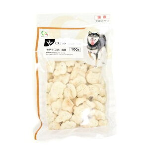 yZbg̔z A^  XibN AUSB rXPbg VK[X ZT~() 100g (×4Zbg) o[IWi