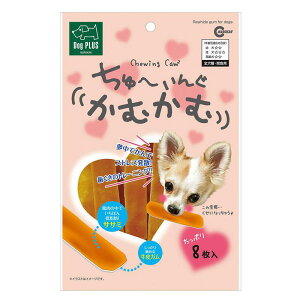 yZbg̔z }J [񂮂ނ8 (×4Zbg)