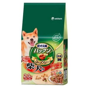 yZbg̔z C pbN Čp r[t  ΉF  2.3kg (×2Zbg) jE`[