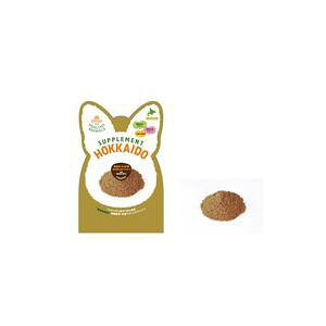 yZbg̔z wV[Aj}Y kCӂ肩Tv25g (×6Zbg) AEI INTER WORLD