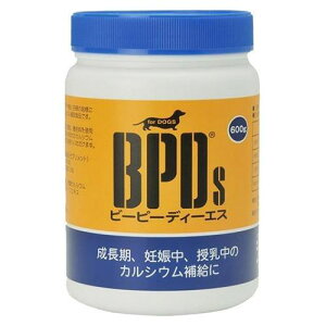 �y�Z�b�g�̔��z �T�����[������ BPDs 600g (×4�Z�b�g)