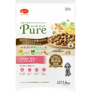 yZbg̔z R{sA hbO Y{ ؓ p h{H 1.6kg Y (×4Zbg) {ybgt[h